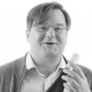 Jörg Hurrle