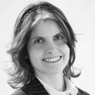 Miriam Hamel