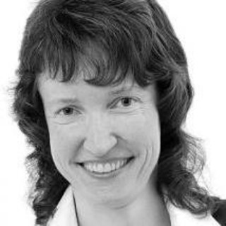 Dr. Sylvia Lorenz