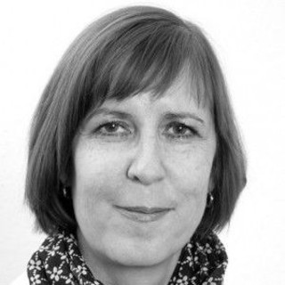 Sabine Prozell