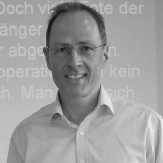 Achim Neubarth