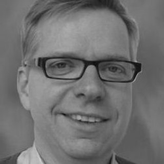 Robert Klinge