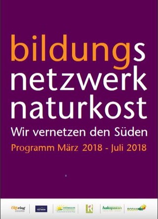 binako_Süden.JPG Seminarkalender von März bis Juli 2018