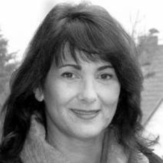 Pia Müller