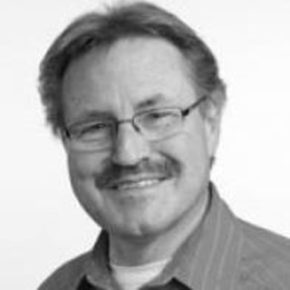 Karl Heinz Naumann