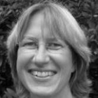 Sigrid Petersen