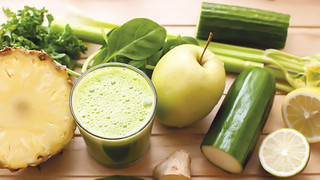 Fotalia Vegane-Ernaehrung_F_62022221_S.jpg