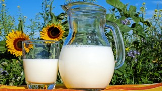 milk-2474993_1920.jpg_Couleur