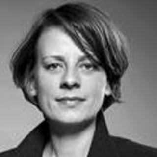 Dr. Sabine Plaßmann-Weidauer