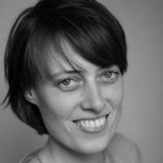 Eva Reichert