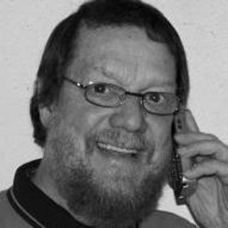 Jochen Reinhardt