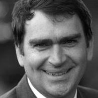 Günter Riedel