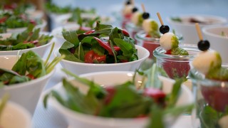 pixabay_ didgeman_salad-3477928_1920.jpg