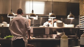 Pixabay_Free_Picture_kitchen-731351_1920.jpg