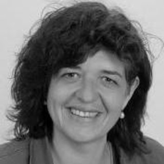 Karin Romeder