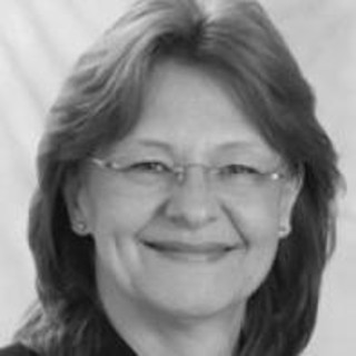 Michaela Rosenberger