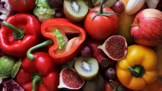 Pixabay_vitamin-c-3684098_1920.jpg_Pasja1000