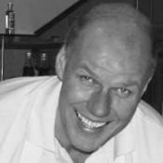 Ulrich Rüben