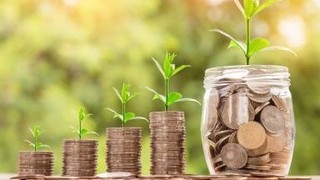 Finazielle Beteiligung_money-2724241_1920.jpg
