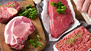 AdobeStock_173161234.jpeg