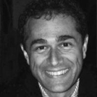 Andrea Sita