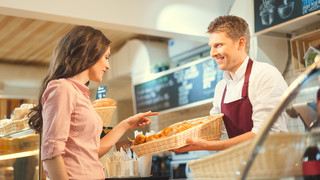 AdobeStock_144694376.jpeg
