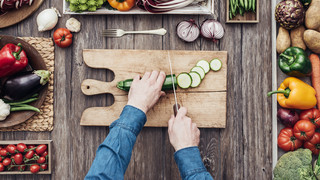 AdobeStock_115106267.jpeg
