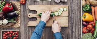 AdobeStock_115106267.jpeg