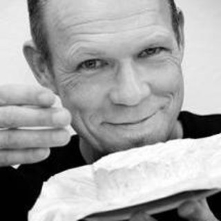 Mathias Skowradzius