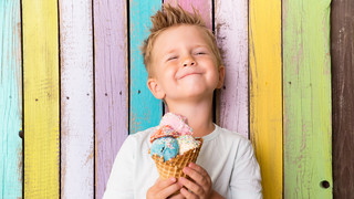 108117020: fotolia/drubig-photo