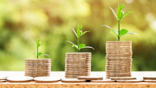 money-2696219_1920.jpg