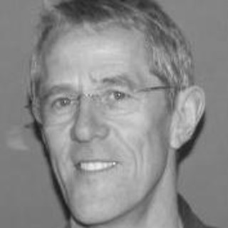 Achim Wagner