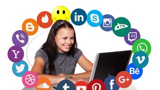 Pixabaysocial-1966010_1920.jpg