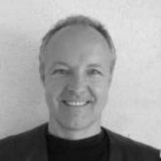 Joachim Weber