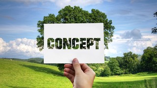 concept-2791440_1920.jpg