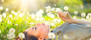Pusteblume_98x43mm.jpg