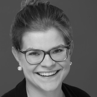 Heid Katharina