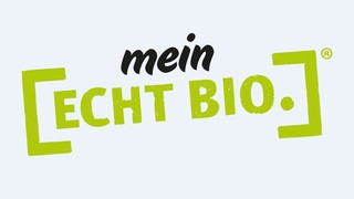 ECHT BIO