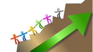 Pixabay_leadership-153250_1280.png