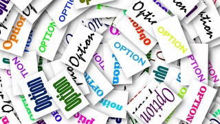 Pixabayoption-112225_1920.jpg