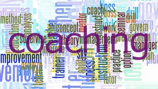 Pixabay_coach-407290_1280.jpg
