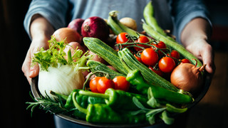 shutterstock_408989071 Yulia Grigoryewa shutterstock_408989071 Yulia Grigoryewa