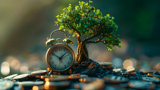 cutout of cut_out_asset_4173.jpg