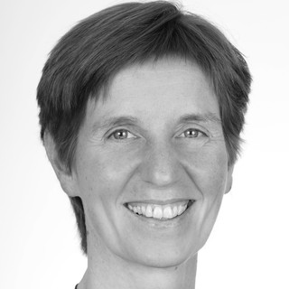 Edmeier Bettina
