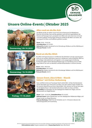 https://biogenussakademie.de/wp-content/uploads/2025/06/Bio_Genuss_Akademie_Oktober_2025_Seite1.pdf