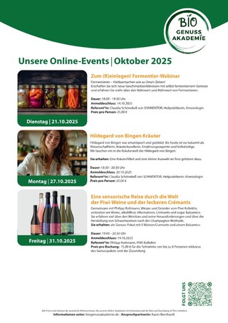 https://biogenussakademie.de/wp-content/uploads/2025/06/Bio_Genuss_Akademie_Oktober_2025_Seite2.pdf