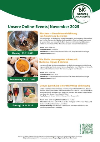 https://biogenussakademie.de/wp-content/uploads/2025/06/Bio_Genuss_Akademie_November_2025_Seite1.pdf