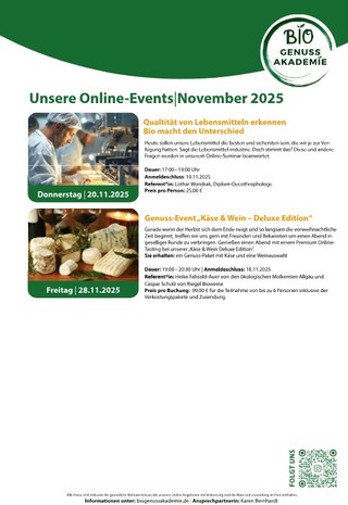 https://biogenussakademie.de/wp-content/uploads/2025/06/2_Seite_November_Bio-Genuss-Akademie.pdf