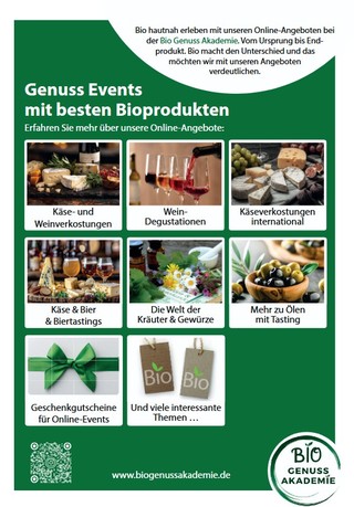 Aufstellern Screenshot 2025-09-30 113839.jpg https://biogenussakademie.de/wp-content/uploads/2025/09/Bio-Genuss-Akademie-Aufsteller_Sep25.pdf