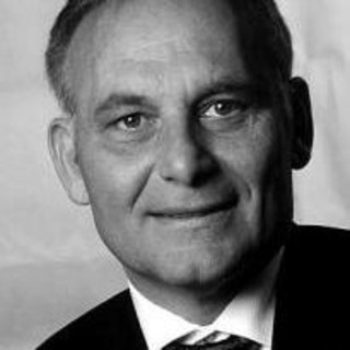 Bruno Fürst-Sammel